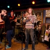 Bistro Hijazz 